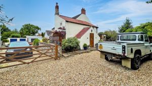 Photo 17- click for photo gallery